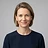 Dr Sarah Mitchell