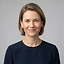 Dr Sarah Mitchell
