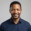 Dr Kabelo Mokoena