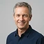 Dr Michael van der Merwe