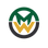 Millwright Works logo