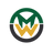 Millwright Works logo