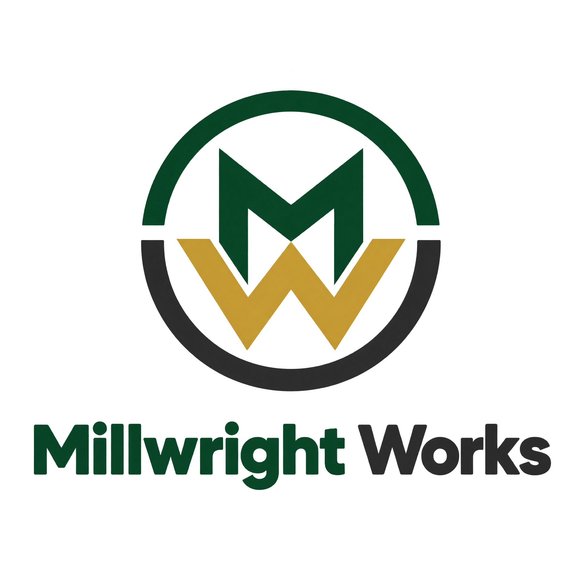 Millwright Works