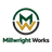 Millwright Works