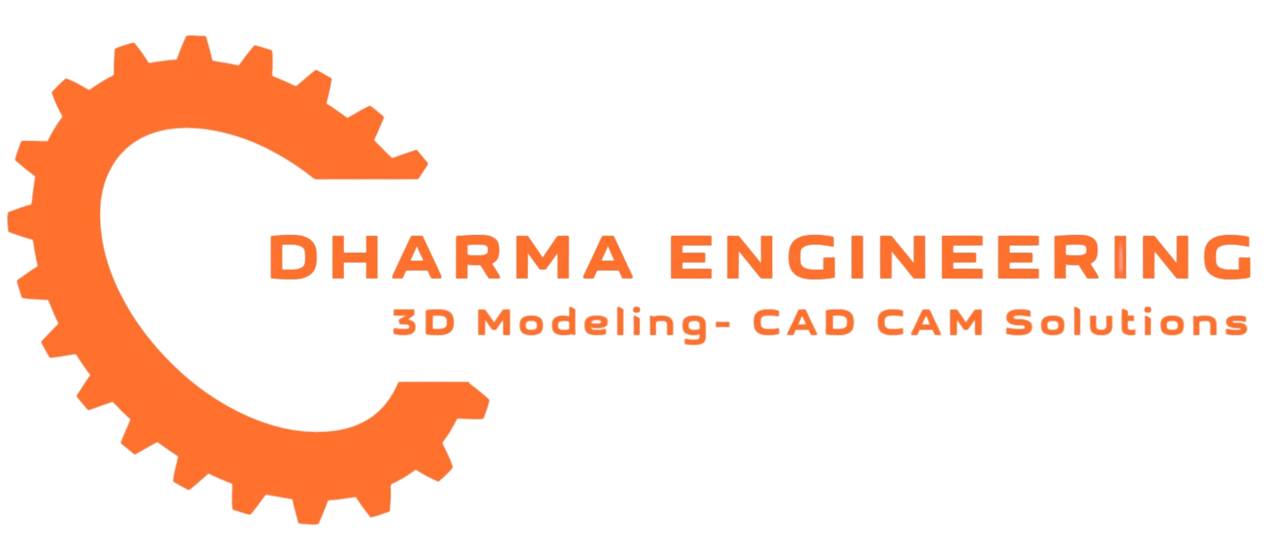Dharma Engineering