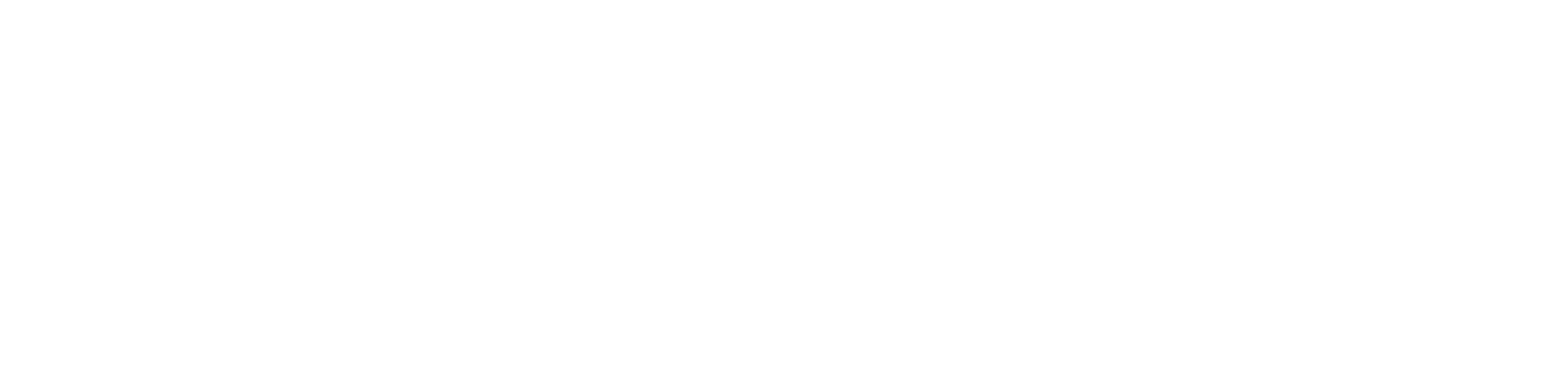 Korsaq