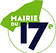 Logo Mairie du 17e