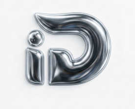 Imperio Deportivo