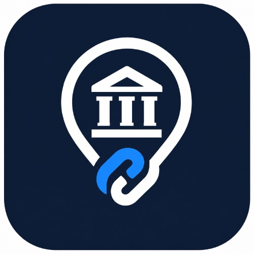CitywideLink logo