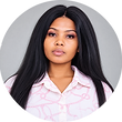 Sharmaine Aphane