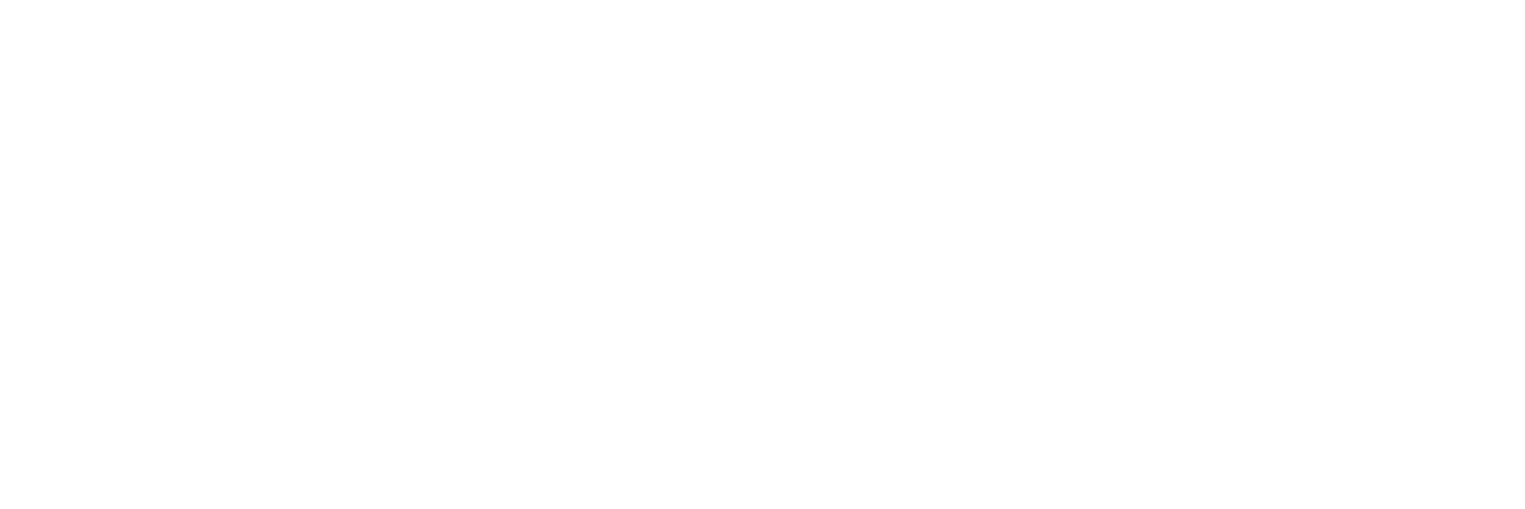 The Gift of Education