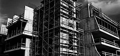 Revit Integration