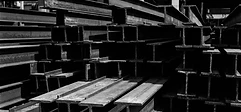 Structural Analysis