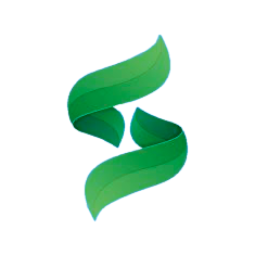 Borough Lane Partners logo