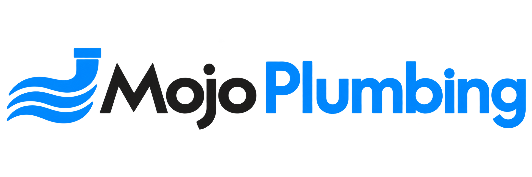 Mojo Plumbing