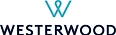 Westerwood Properties