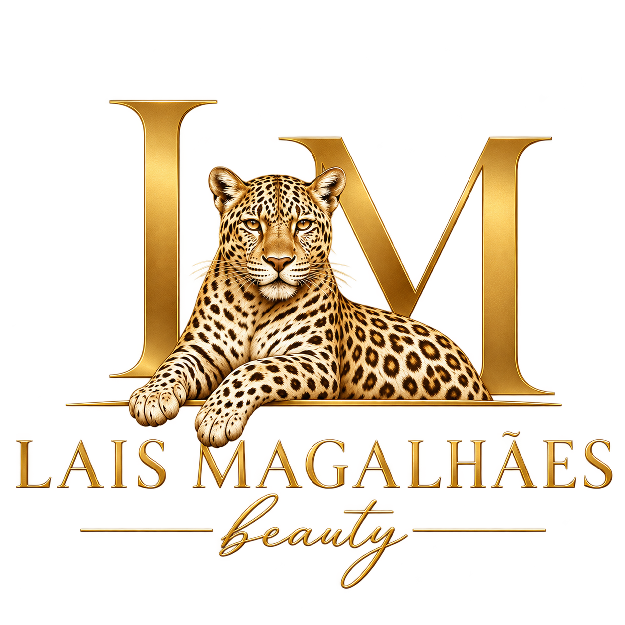 Lais MG Beauty