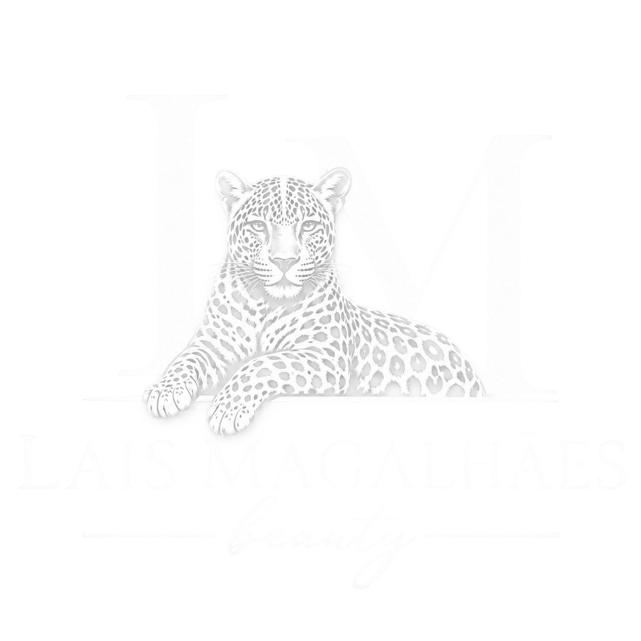 Lais MG Beauty