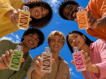 Pourquoi la Gen Z choisit des produits qui offrent une vraie expérience