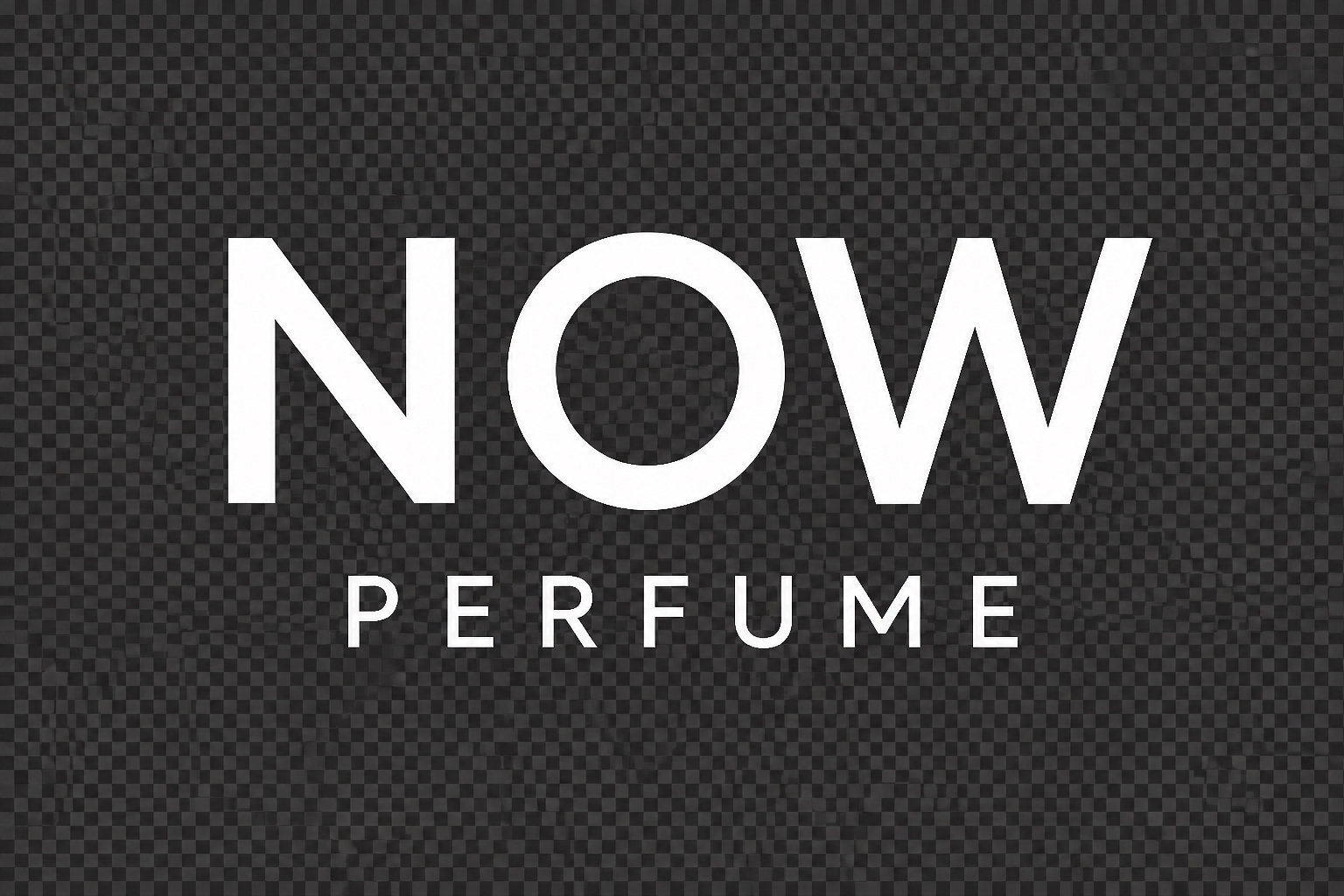 NOW Perfume