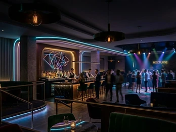Clubs