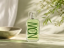 Pourquoi le parfum transforme l'émotion humaine