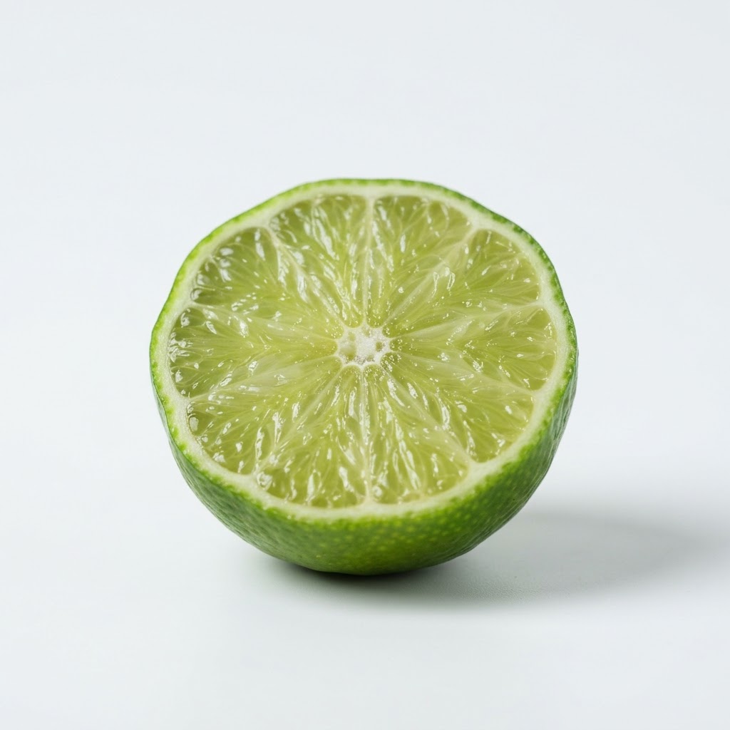Citron vert