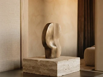 L'essor du design sensoriel dans le luxe