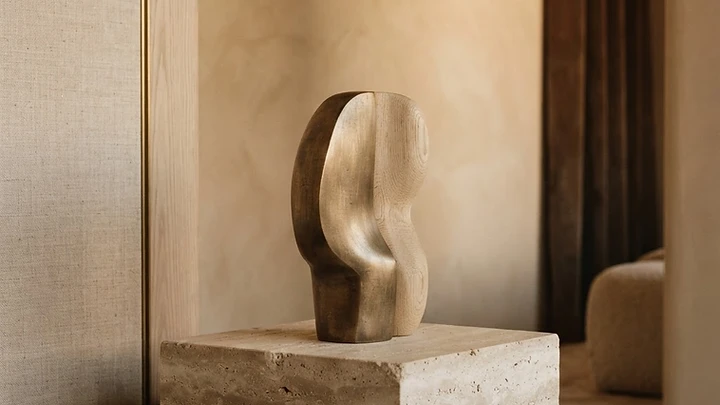 L'essor du design sensoriel dans le luxe