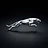 Logo Jaguar