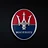 Logo Maserati