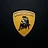Logo Lamborghini