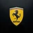 Logo Ferrari