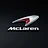 Logo McLaren