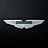 Logo Aston Martin
