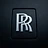 Logo Rolls-Royce