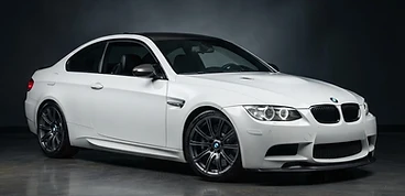 BMW M