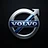Logo Volvo