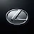 Logo Lexus