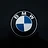 Logo BMW