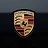 Logo Porsche