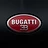Logo Bugatti