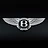 Logo Bentley