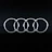 Logo Audi