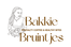 Bakkie Bruintjes logo