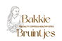 Bakkie Bruintjes logo