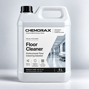 Floor Cleaner