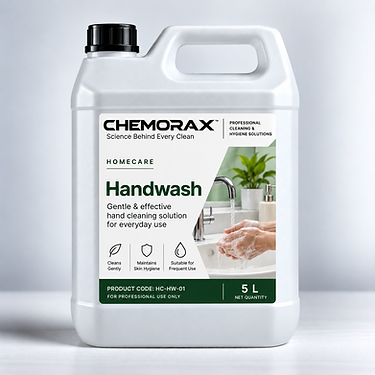 Handwash