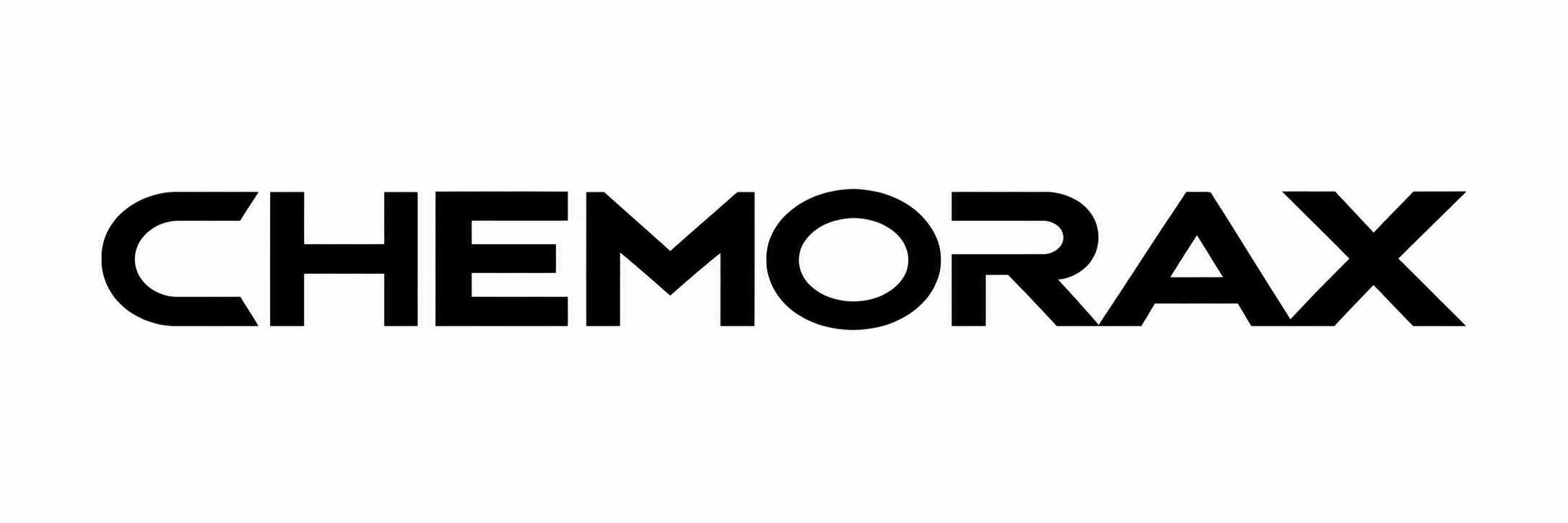 CHEMORAX