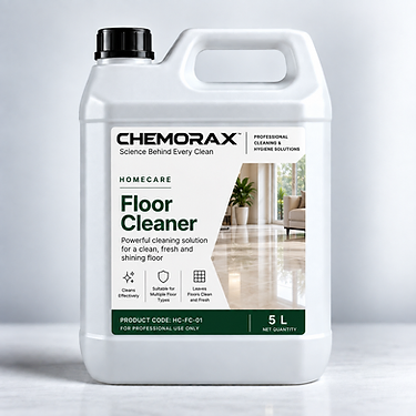 Floor Cleaner